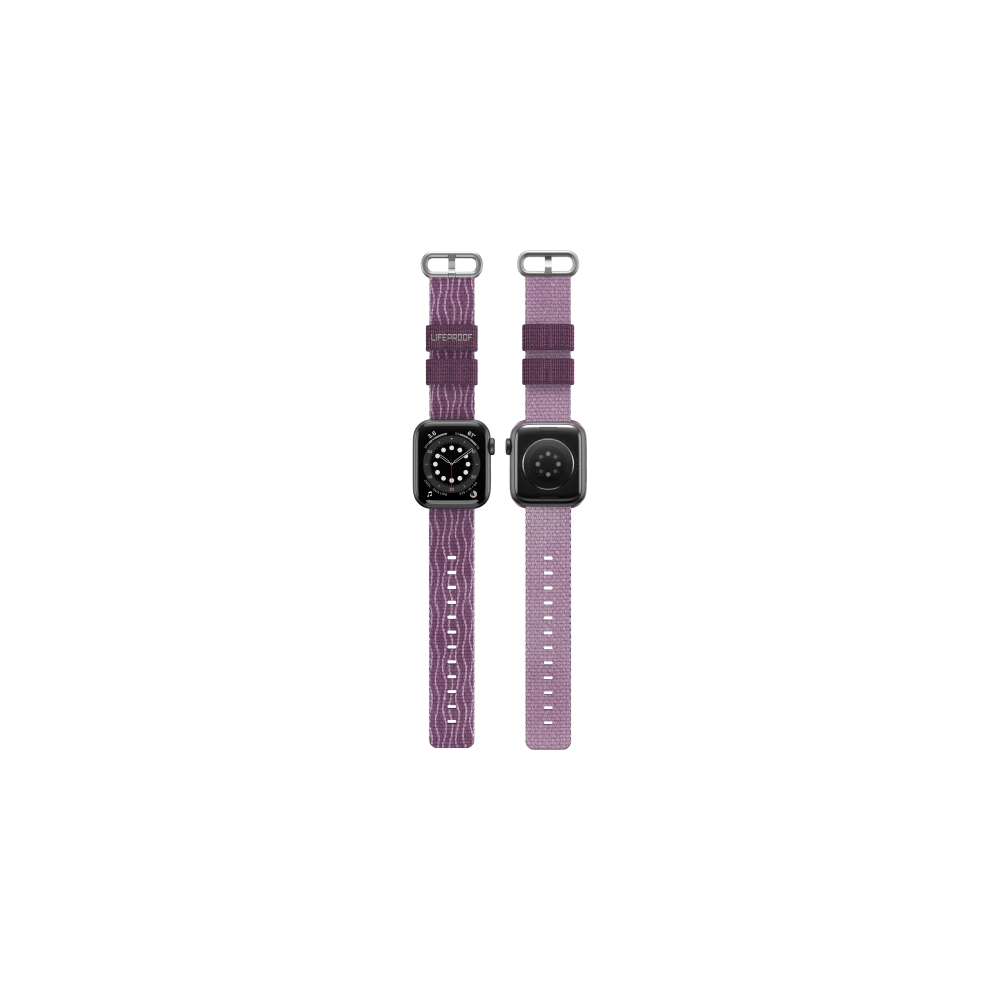 Hurtownia GSM - Pasek LifeProof Eco Friendly Apple Watch 4/5/6/7/SE/8/9/Ultra 44/45/49mm (Ocean Amulet) - LPR061OCEAMU - {ean13} - Hurt