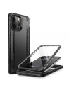 Supcase Clayco Xenon Apple iPhone 13 Pro Max Black