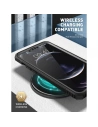 Wholesale Supcase Clayco Xenon Apple iPhone 13 Pro Max Black - SPC194BLK - {ean13} - Hurt