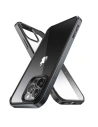 Supcase UB Edge Apple iPhone 13 Pro Max Black