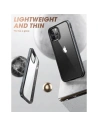 Hurtownia GSM - Etui Supcase UB Edge Apple iPhone 13 Pro Max Black - SPC196BLK - {ean13} - Hurt