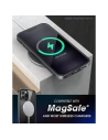 Wholesale Supcase UB Edge Apple iPhone 13 Pro Max Black - SPC196BLK - {ean13} - Hurt