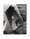 Wholesale Supcase UB Edge Apple iPhone 13 Pro Max Black - SPC196BLK - {ean13} - Hurt