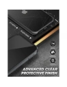 Hurtownia GSM - Etui Supcase UB Edge Apple iPhone 13 Pro Max Black - SPC196BLK - {ean13} - Hurt