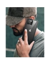 Wholesale Supcase UB Edge Apple iPhone 13 Pro Max Black - SPC196BLK - {ean13} - Hurt