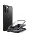 Supcase Clayco Forza Apple iPhone 13 Pro Max Black
