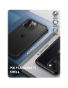 Wholesale Supcase Clayco Forza Apple iPhone 13 Pro Max Black - SPC197BLK - {ean13} - Hurt