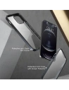 Wholesale Supcase UB Edge Pro Apple iPhone 13 Pro Max Black - SPC198BLK - {ean13} - Hurt