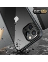 Wholesale Supcase UB Edge Pro Apple iPhone 13 Pro Max Black - SPC198BLK - {ean13} - Hurt