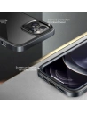 Wholesale Supcase UB Edge Pro Apple iPhone 13 Pro Max Black - SPC198BLK - {ean13} - Hurt