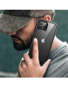 Wholesale Supcase UB Edge Pro Apple iPhone 13 Pro Max Black - SPC198BLK - {ean13} - Hurt