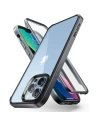 Supcase UB Edge Pro Apple iPhone 13 Pro Black