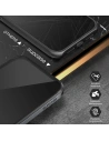 Hurtownia GSM - Etui Supcase UB Edge Pro Apple iPhone 13 Pro Black - SPC201BLK - {ean13} - Hurt
