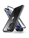 Etui Supcase UB Edge Pro Apple iPhone 13 Černá