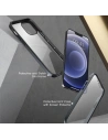 Hurtownia GSM - Etui Supcase UB Edge Pro Apple iPhone 13 Černá - SPC206BLK - {ean13} - Hurt