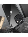 Wholesale Supcase UB Edge Pro Apple iPhone 13 Black - SPC206BLK - {ean13} - Hurt