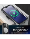 Wholesale Supcase UB Edge Pro Apple iPhone 13 Black - SPC206BLK - {ean13} - Hurt