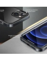 Hurtownia GSM - Etui Supcase UB Edge Pro Apple iPhone 13 Černá - SPC206BLK - {ean13} - Hurt
