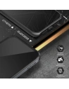 Hurtownia GSM - Case Supcase UB Edge Pro Apple iPhone 13 Schwarz - SPC206BLK - {ean13} - Hurt