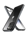 Etui Supcase UB Edge Apple iPhone 13 černé