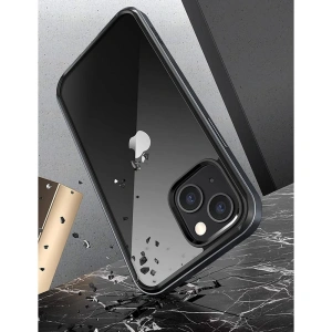 Etui Supcase UB Edge Apple iPhone 13 Black