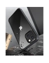 Hurtownia GSM - Etui Supcase UB Edge Apple iPhone 13 černé - SPC207BLK - {ean13} - Hurt