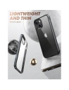 Hurtownia GSM - Etui Supcase UB Edge Apple iPhone 13 černé - SPC207BLK - {ean13} - Hurt