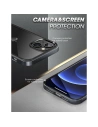 Hurtownia GSM - Etui Supcase UB Edge Apple iPhone 13 černé - SPC207BLK - {ean13} - Hurt