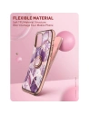 Wholesale Supcase IBLSN Cosmo Snap Apple iPhone 13 Marble Purple - SPC208MRBPRP - {ean13} - Hurt