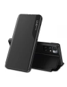Etui Tech-Protect Smart View Redmi 10 černé
