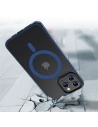 Wholesale Tech-Protect Magmat MagSafe Apple iPhone 13 Pro Max Matte Black - THP661BLK - {ean13} - Hurt