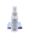 Hurtownia GSM - Zestaw do czyszczenia ekranu PURO Cleaning Kit - PUR502 - {ean13} - Hurt