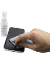 Hurtownia GSM - Zestaw do czyszczenia ekranu PURO Cleaning Kit - PUR502 - {ean13} - Hurt