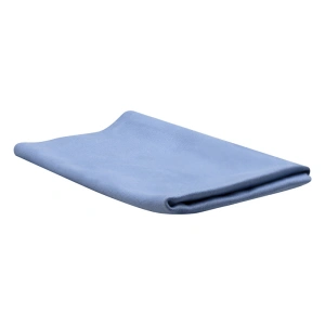 Hurtownia GSM - Zestaw do czyszczenia ekranu PURO Cleaning Kit - PUR502 - {ean13} - Hurt