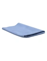 Wholesale PURO Cleaning Kit - PUR502 - {ean13} - Hurt