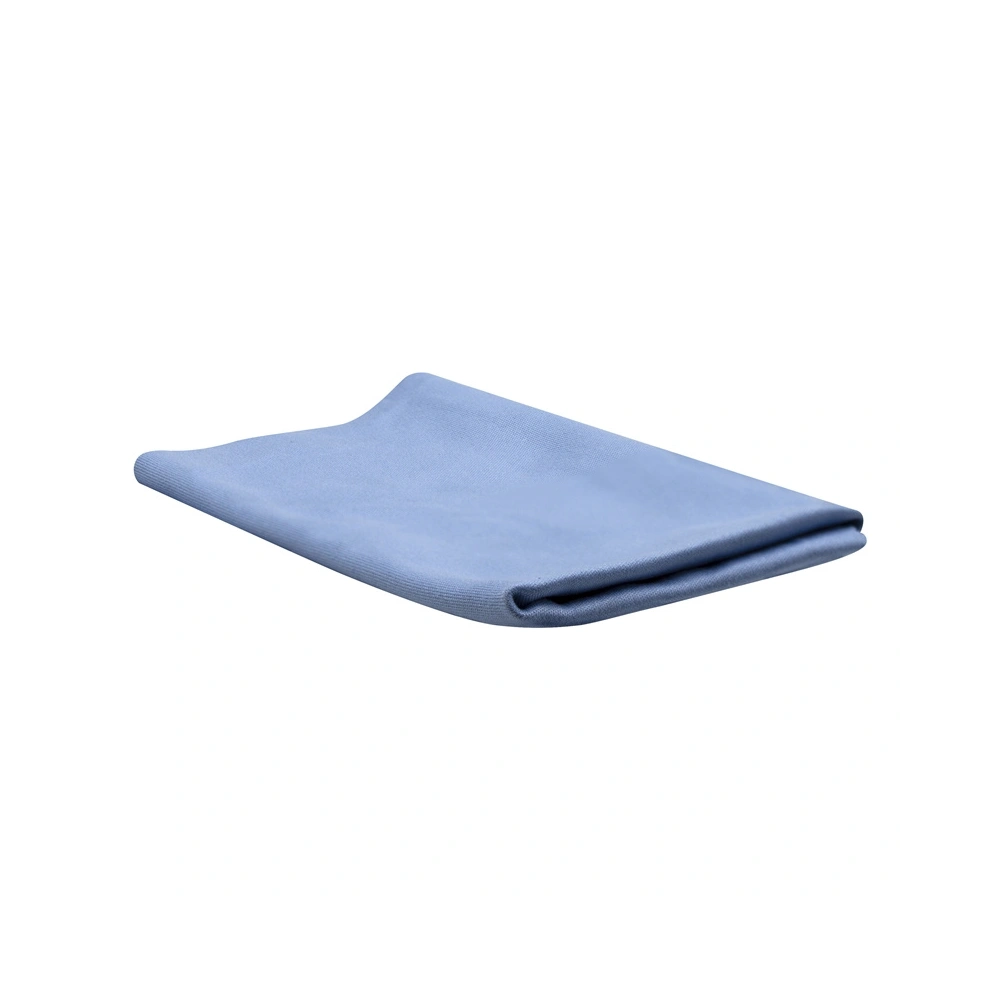 Hurtownia GSM - Zestaw do czyszczenia ekranu PURO Cleaning Kit - PUR502 - {ean13} - Hurt