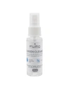 Wholesale PURO Cleaning Kit - PUR502 - {ean13} - Hurt
