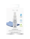 Wholesale PURO Cleaning Kit - PUR502 - {ean13} - Hurt