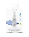 Wholesale PURO Cleaning Kit - PUR502 - {ean13} - Hurt