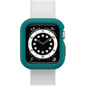 Hurtownia GSM - Case LifeProof umweltfreundlich Apple Watch 44mm (Down Under) - LPR062DOWUND - {ean13} - Hurt