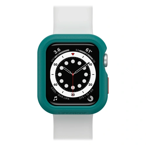 Etui LifeProof Eco Friendly Apple Watch 44mm (Down Under)
