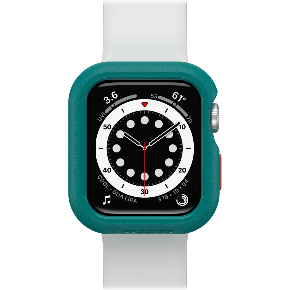 Hurtownia GSM - Etui LifeProof ekologické Apple Watch 44mm (Down Under) - LPR062DOWUND - {ean13} - Hurt