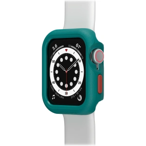 Hurtownia GSM - Case LifeProof umweltfreundlich Apple Watch 44mm (Down Under) - LPR062DOWUND - {ean13} - Hurt