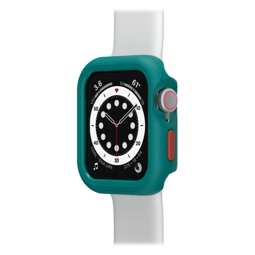 Etui LifeProof Eco Friendly Apple Watch 44mm (Down Under)