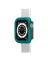 Hurtownia GSM - Etui LifeProof ekologické Apple Watch 44mm (Down Under) - LPR062DOWUND - {ean13} - Hurt