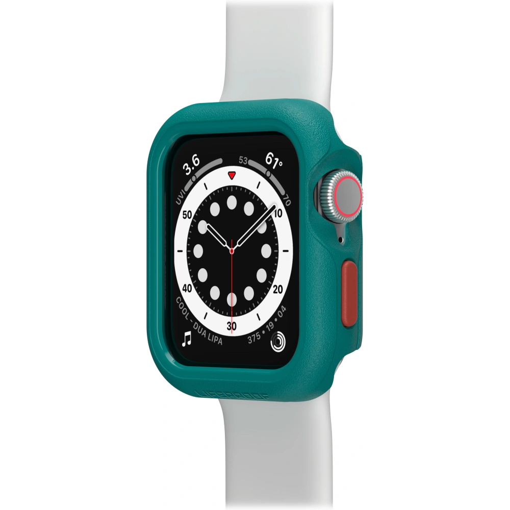 Hurtownia GSM - Etui LifeProof ekologické Apple Watch 44mm (Down Under) - LPR062DOWUND - {ean13} - Hurt