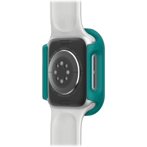Hurtownia GSM - Case LifeProof umweltfreundlich Apple Watch 44mm (Down Under) - LPR062DOWUND - {ean13} - Hurt