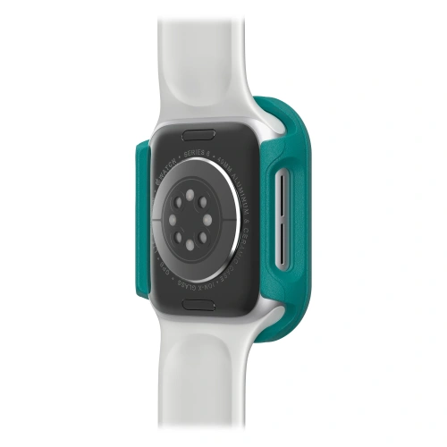Etui LifeProof Eco Friendly Apple Watch 44mm (Down Under)