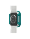 Hurtownia GSM - Etui LifeProof ekologické Apple Watch 44mm (Down Under) - LPR062DOWUND - {ean13} - Hurt