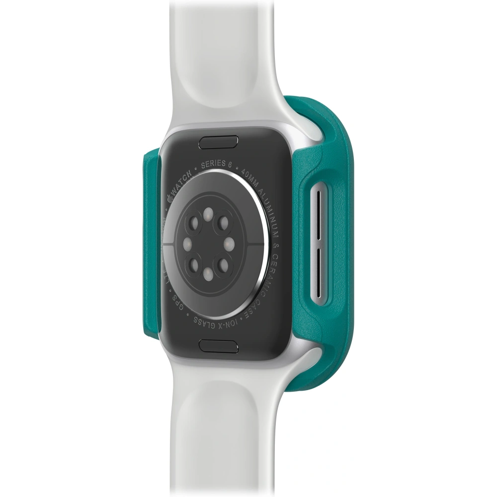 Hurtownia GSM - Etui LifeProof ekologické Apple Watch 44mm (Down Under) - LPR062DOWUND - {ean13} - Hurt